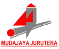 LogoMakr-2uWid9
